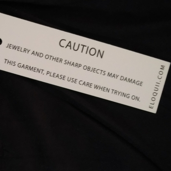 Versatile Statement Long Midi Sequin Skirt - Picture 9 of 16